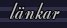 Lnkar jag rekomenderar