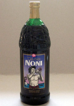 Tahitian Noni™ Original