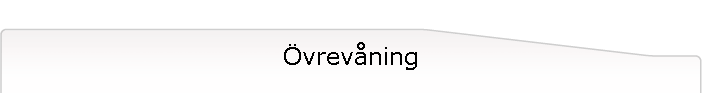 vrevning