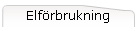 Elfrbrukning