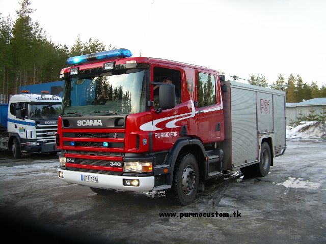 FBK_Scania2