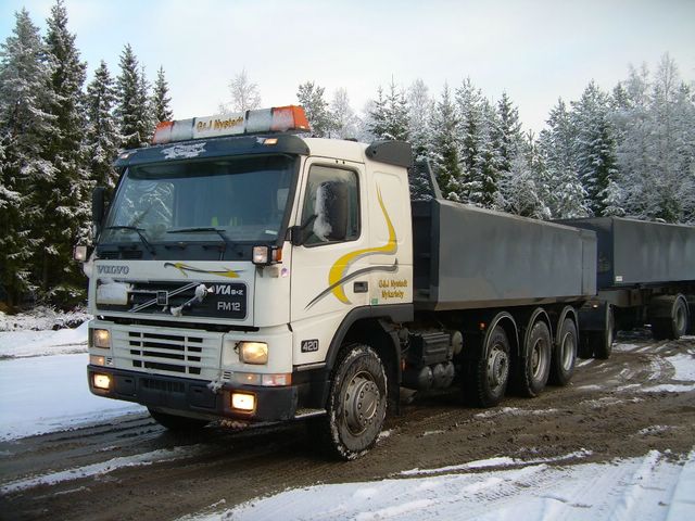 Nystedt_Volvo