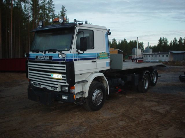 Scania113(2)