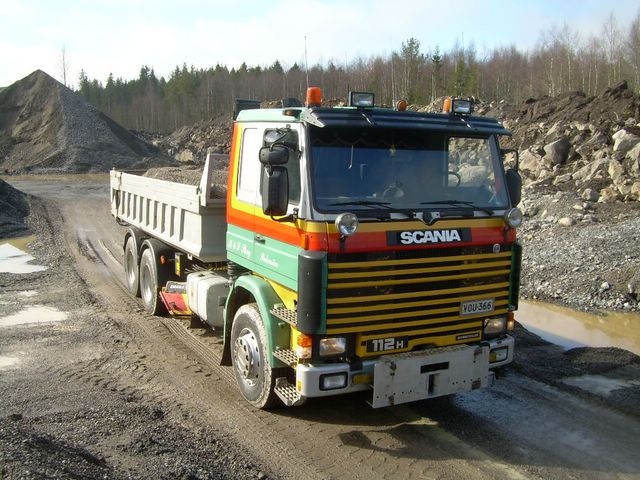 Skog_Scania