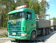 Fors_scania