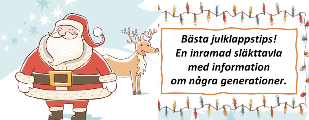 julklappstips